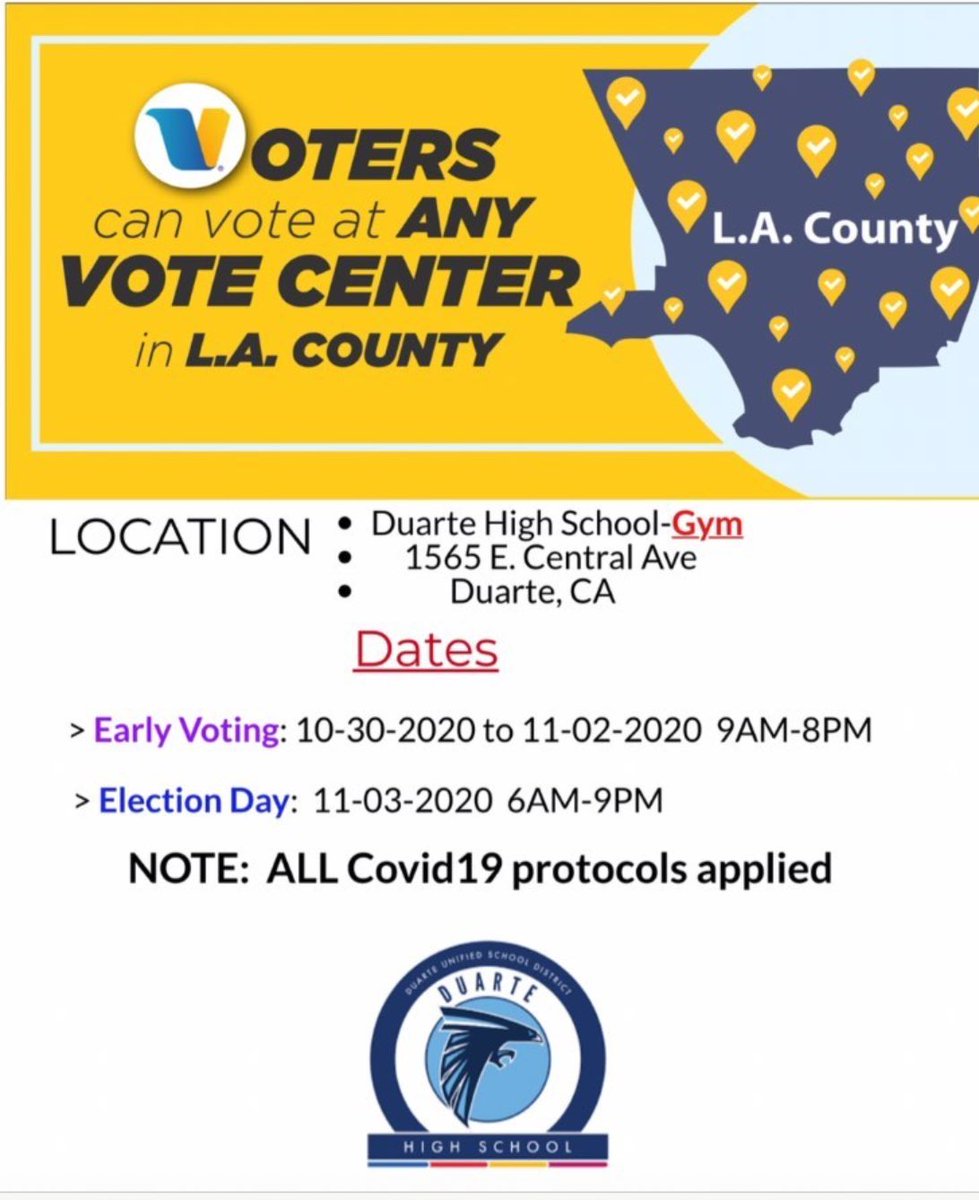 Duarte Unified tweet media