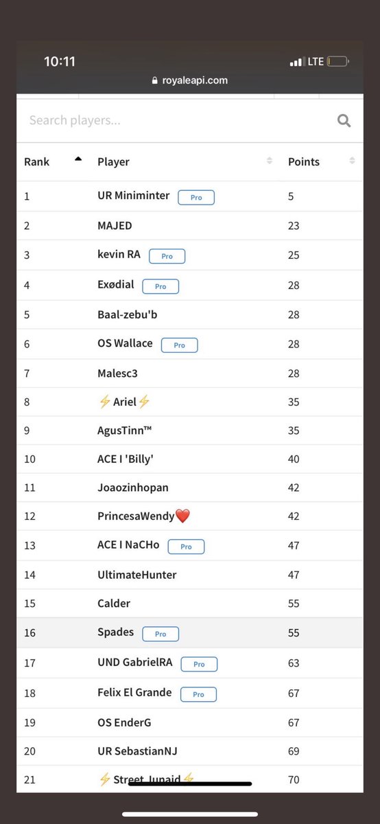Midwinter™ tweet media