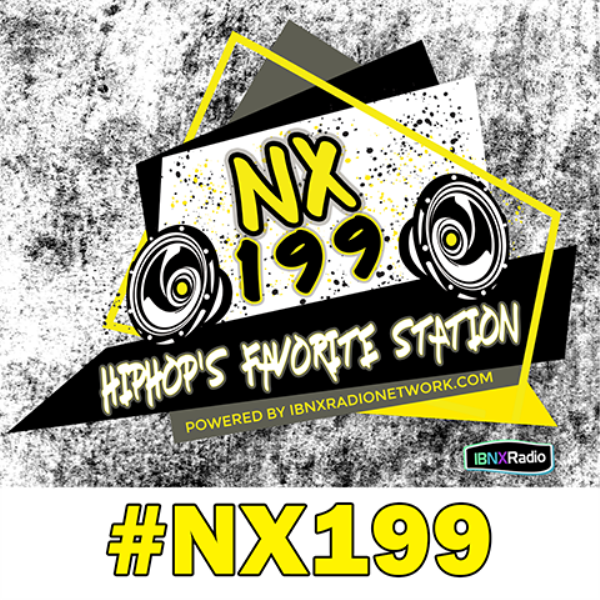ibnxradio's tweet photo. Tune in to Hip-Hops favorite radio station on IBNXradio @ #NX199 https://t.co/JapOAT8Z7S