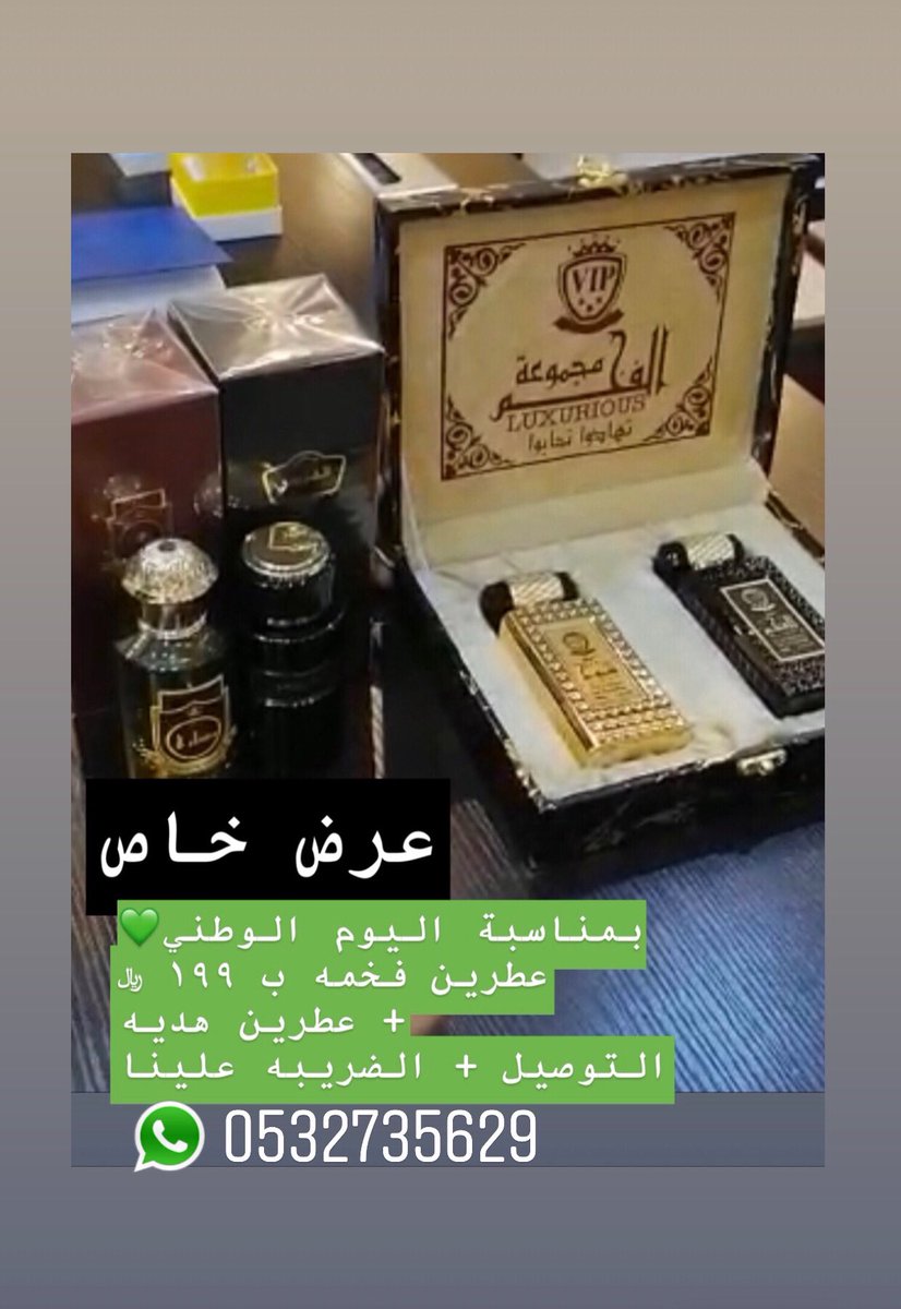 A7asys__'s tweet photo. @pfhadq https://t.co/Rgqgrbh4vX