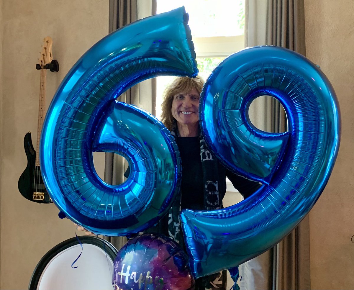 Madness!!! 😂😂😂