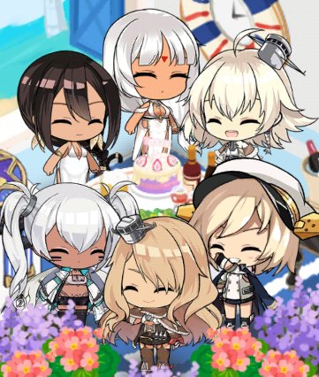 マサチューのtwitterイラスト検索結果 古い順