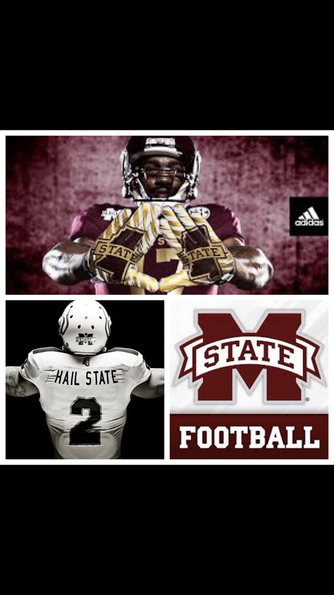 Carter Stoutmire tweet media