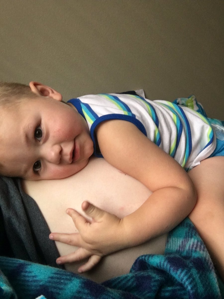 shadelynn1's tweet photo. @JeffreeStar $cuuush I just left an abusive marriage I give birth next week and I have a 2 year old son it resulted in me staying at a battered women’s shelter I’d love the help for my babies to give them a better life ❤️ https://t.co/r62XfrJqQc