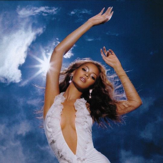 vaquerorry's tweet image. harry styles as beyoncé : a NEEDED thread of my favorite people on this earth ♡