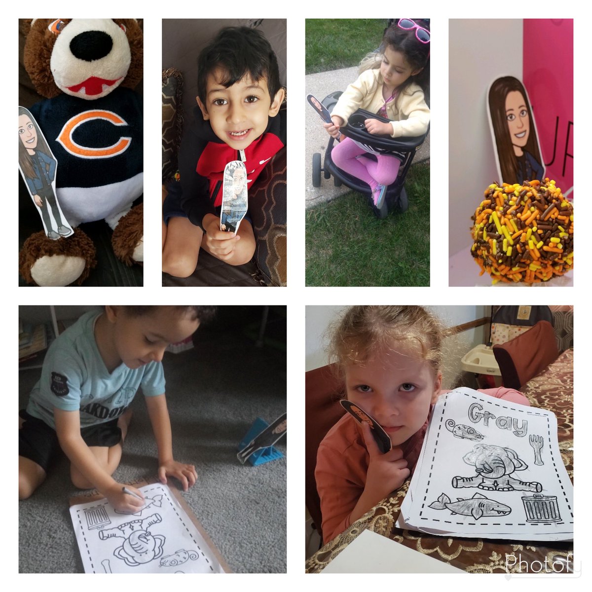 Ms. Eiman Amr tweet media