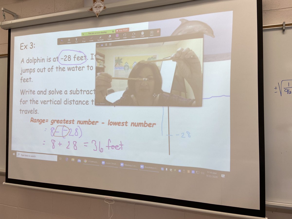 Nicole Lay-Alaimo tweet media