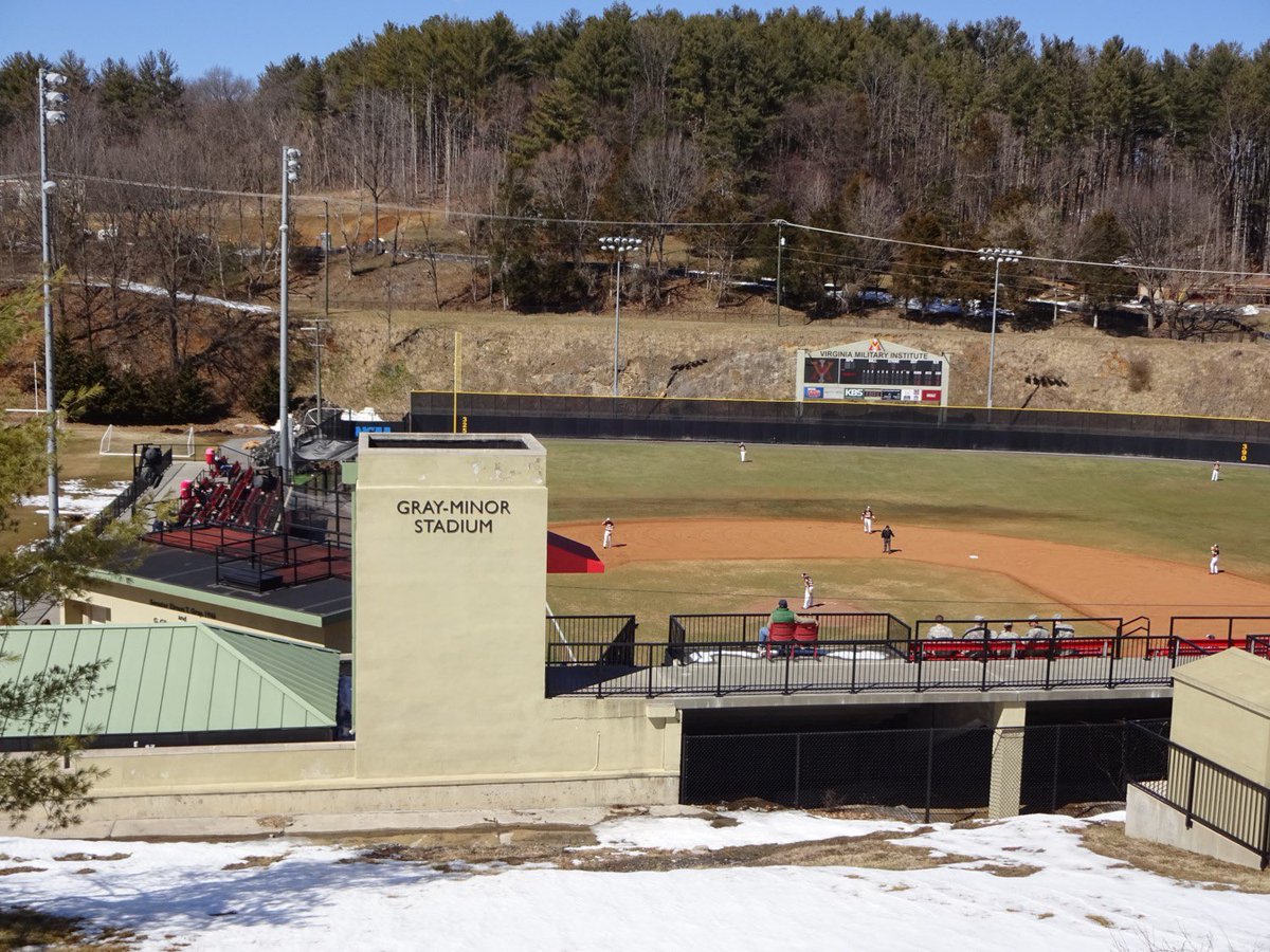 BACbaseball2's tweet photo. I am blessed and humbled to announce that I will be continuing my athletic and academic career at VMI! I would like to thank God, my family, my coaches, and especially Kevin Whatley for supporting me on this journey! #KEYDET #rahvamil @VMIbaseco @BCreekBaseball @KevinWhatleyWIT https://t.co/g7holEQIX9