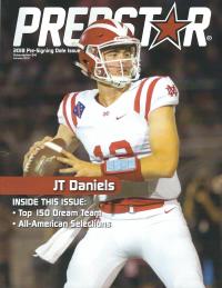 Director Nelson tweet media