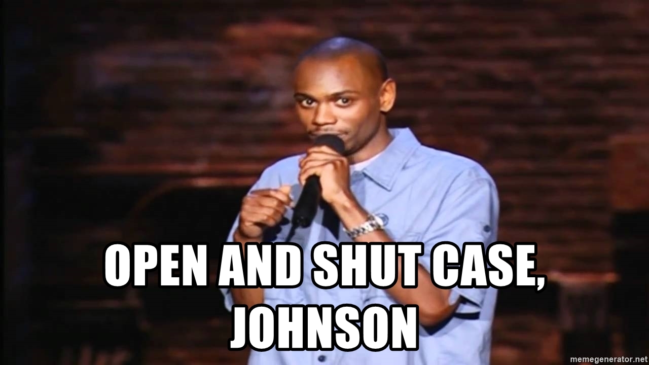 EijotnbU4AEQuB9?format=jpg&name=large