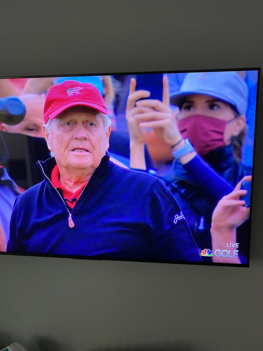 Yoooo Payne Valley looks so PURREEEE!! I love these little events that they do like this!! Oh and I see my ppl there !!