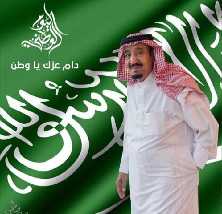 l3ibrahimaldoss's tweet photo. https://t.co/F74Drxoi27