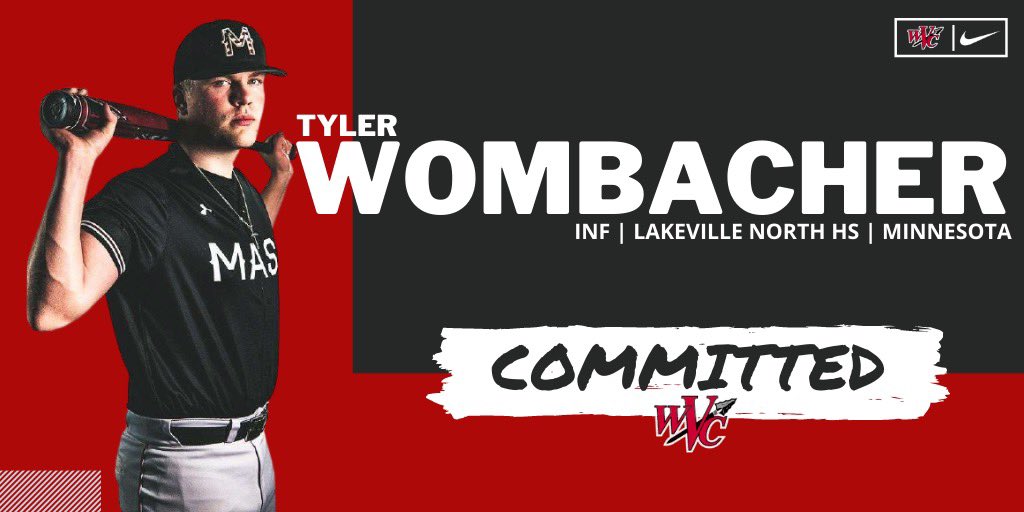 Tyler Wombacher tweet media