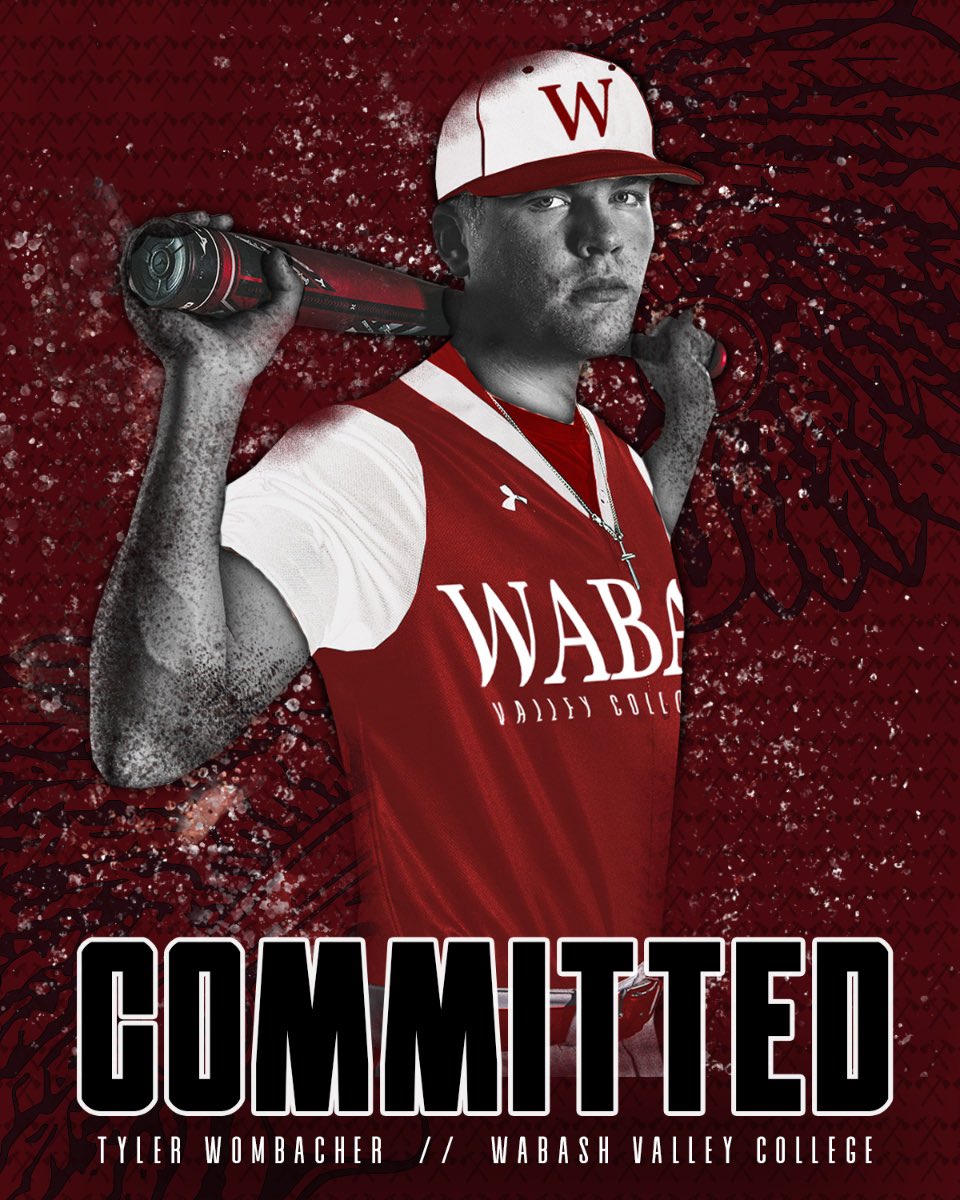 Tyler Wombacher tweet media