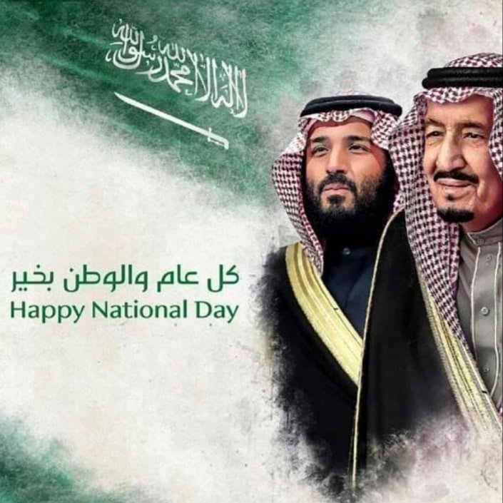 l3ibrahimaldoss's tweet photo. https://t.co/uAVVz9WEBG