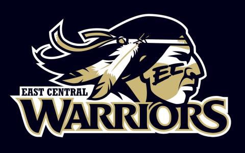 JackWilliamso's tweet photo. I am blessed to say I will be continuing my education and baseball career at East Central Community College. Thank you to my family, coaches and teammates who have supported and encouraged me over the years. #gowarriors @Achamblee_4  @EasleyBaseballC @ECCCBaseball https://t.co/1tt22EqZZa