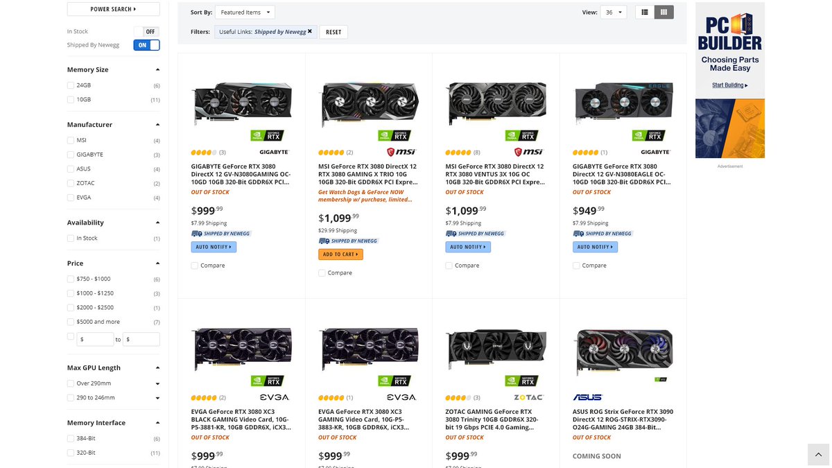 StockDrops tweet media