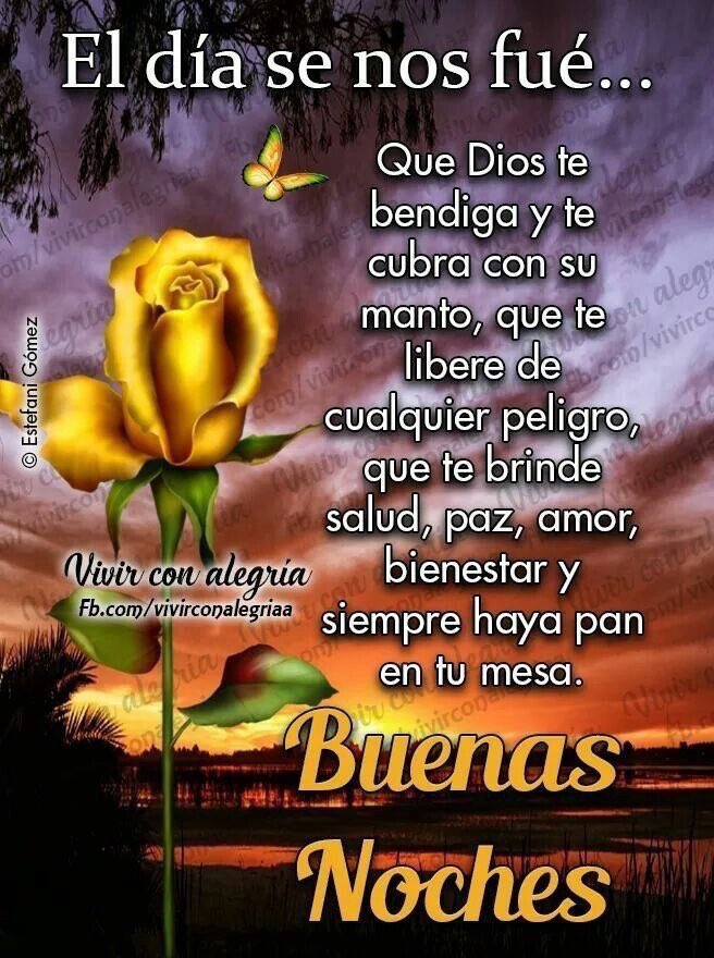 EunicePonce's tweet photo. https://t.co/QSzyhEDXKR
