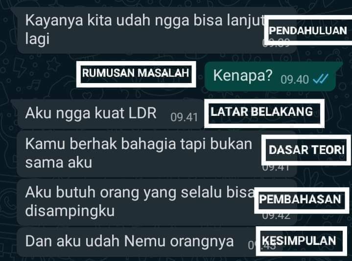 PenjahatGunung's tweet photo. https://t.co/pwMdsex1Ev