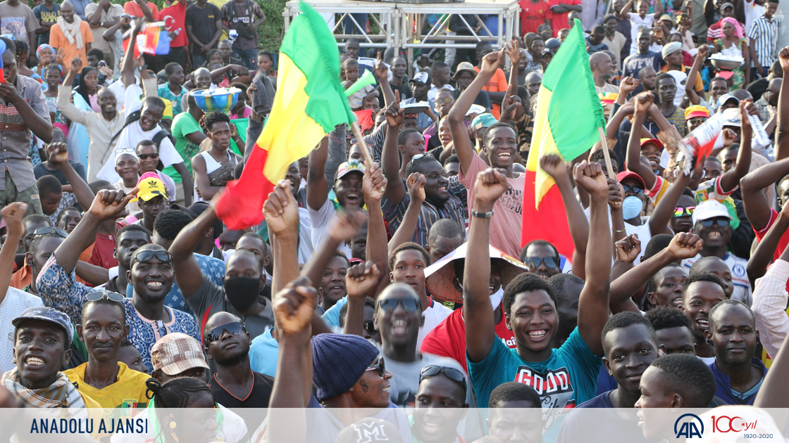 Независимость мали. Независимость мали. Переворот в мали 2020. Переворот в мали. Независимость мали.