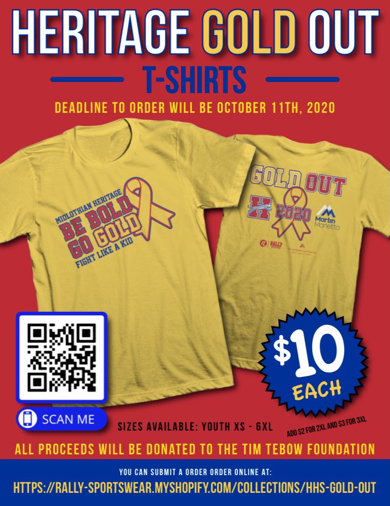 Heritage Belles tweet media