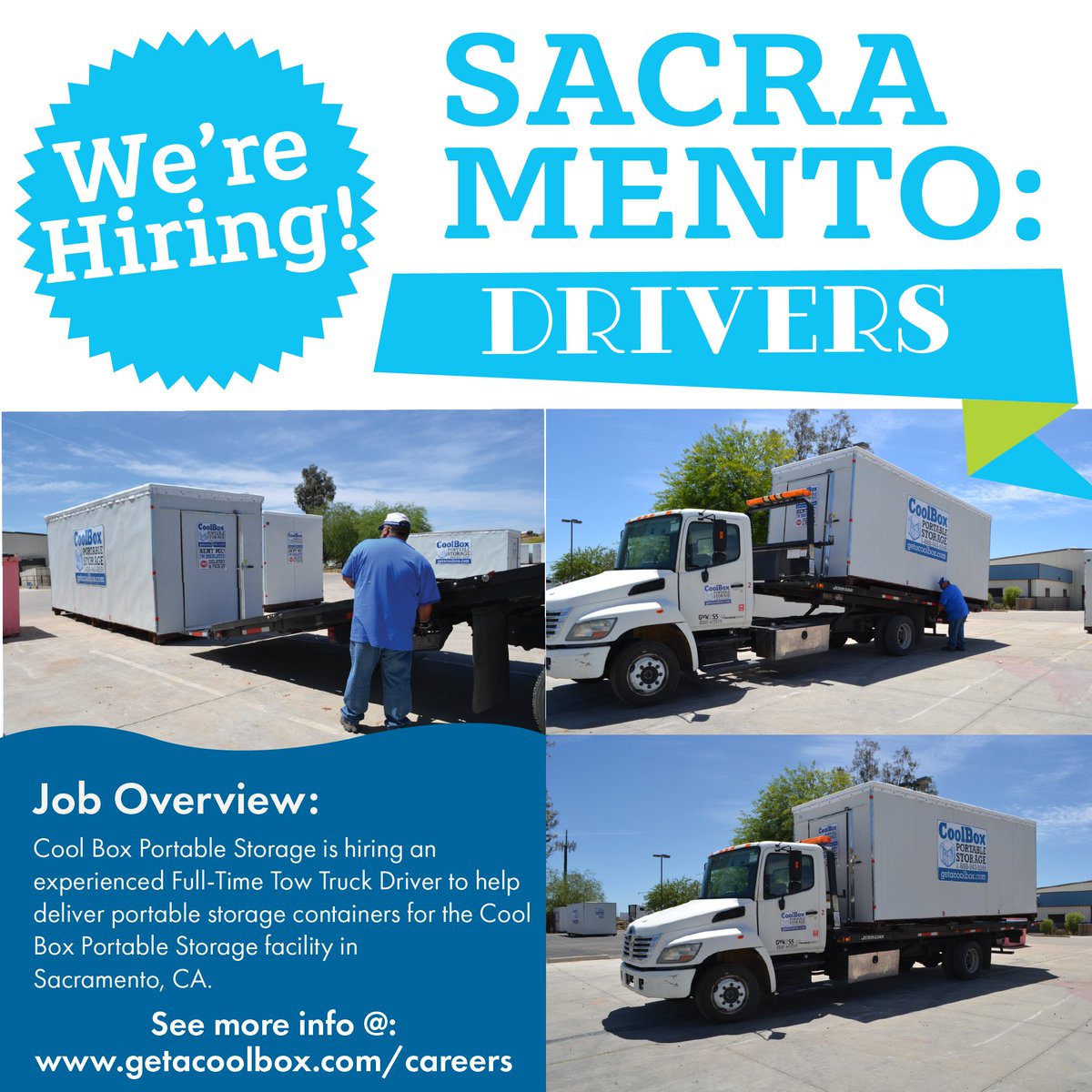 cool box portable storage