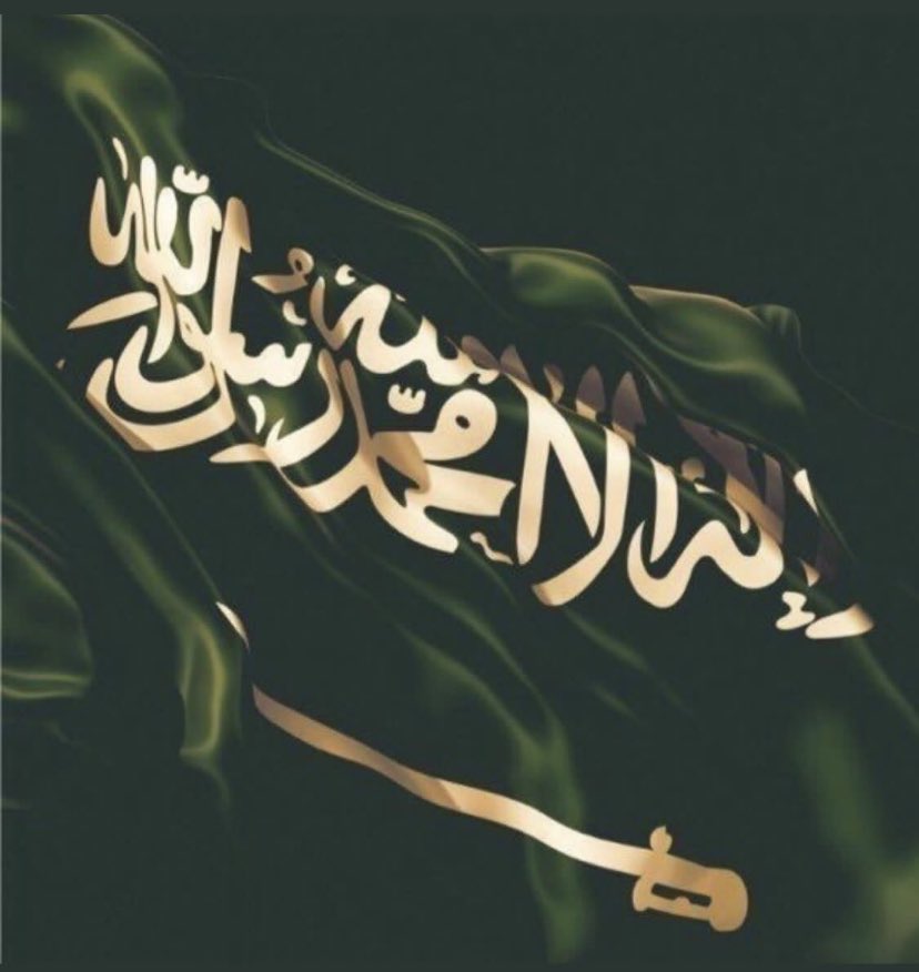 i_Huda94's tweet photo. تِسعون هِمَّة وتِسعون قِِمَّة وتِسعون عاماً من الفَخرِ والعِزَّةِ والعطَاء💚💚.

90 years of Development, Stability, Glory, Power, Pride, Giving, Security and Safety Happy National Day to my beautiful country 💚🤍💚🤍.
#اليوم_الوطني_السعودي90 #saudinationalday90 #اليوم_الوطني٩٠ https://t.co/mx5b7eY9jB