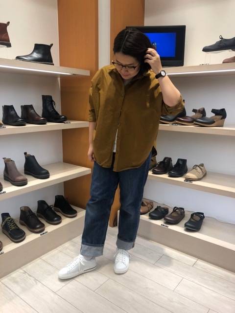 Benexy Auf Twitter ベンドロー ホワイト T Co 7fgpfql00o Birkenstock ビルケンシュトック スタッフスナップ 横浜ベイクオーター Benexy Benexy Auf Twitter ベンドロー ホワイト T Co 7fgpfql00o Birkenstock ビルケンシュトック スタッフスナップ 横浜ベイクオーター Benexy