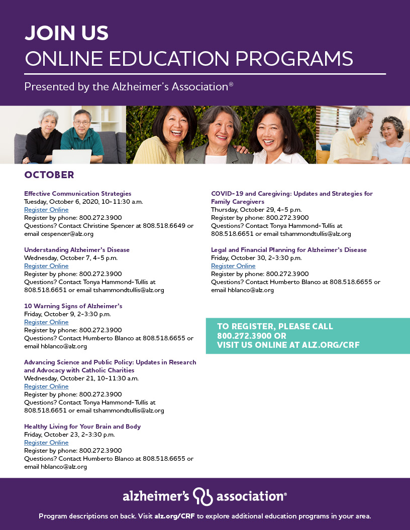 Tonya Hammond Tullis tweet media