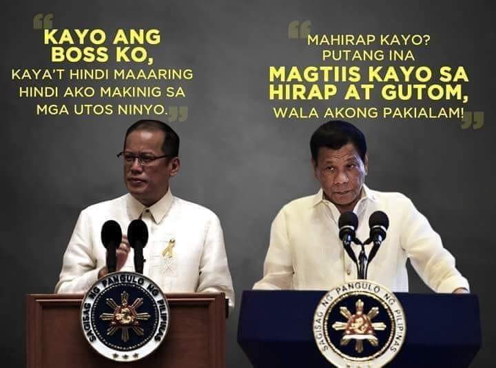 ItsMeGrayKnight's tweet image. Wala na tayong dapat asahan sa gobyerno.

#OUSTDUTERTENOW #OustDuterte 
#StandforwhatisRight