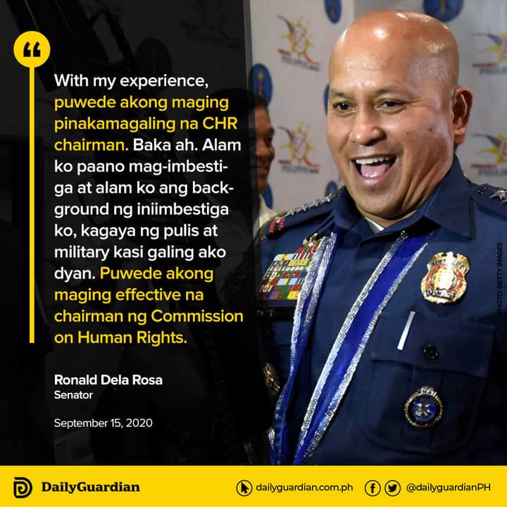 ItsMeGrayKnight's tweet image. Wala na tayong dapat asahan sa gobyerno.

#OUSTDUTERTENOW #OustDuterte 
#StandforwhatisRight