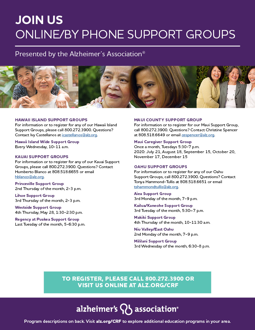 Tonya Hammond Tullis tweet media