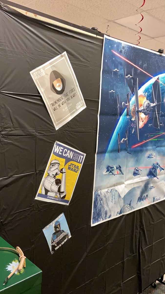 Kristen Bilodeau tweet media