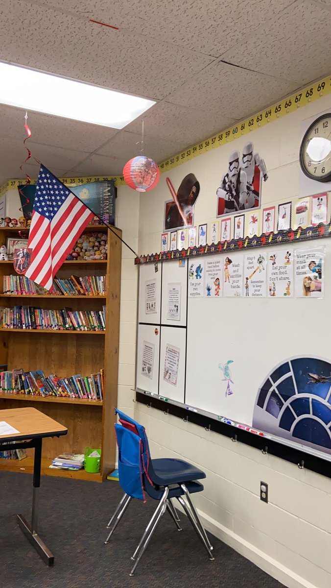 Kristen Bilodeau tweet media