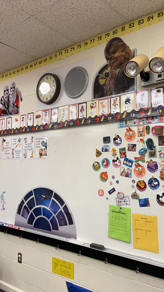 Kristen Bilodeau tweet media