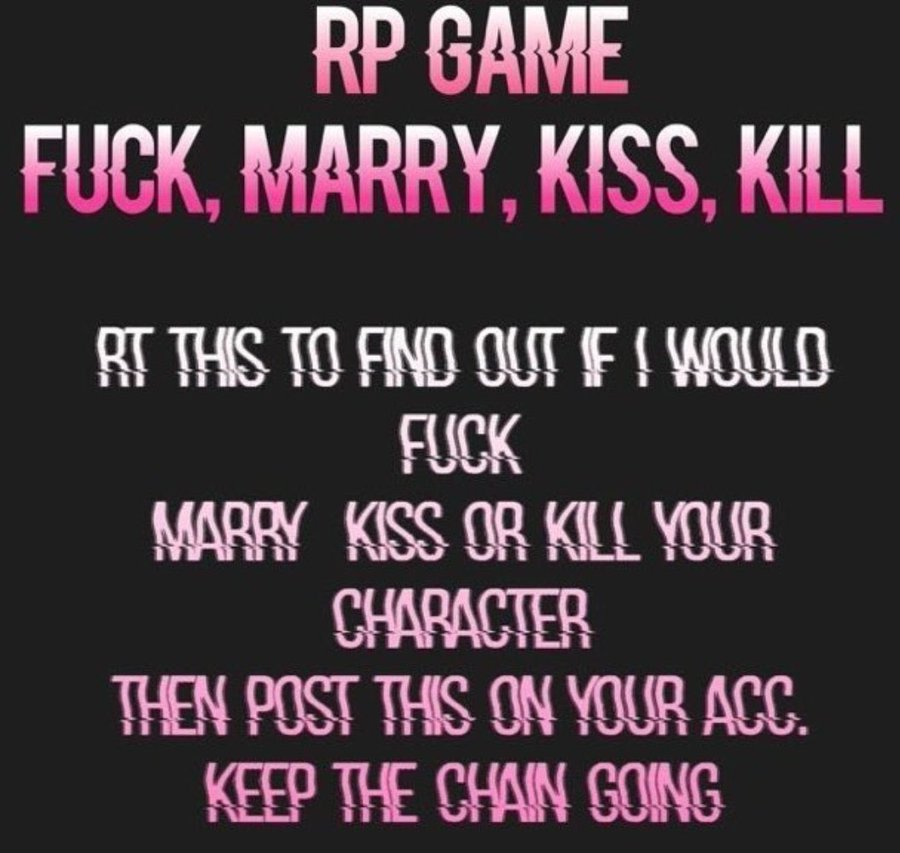 adrestian_rose's tweet photo. //stolen cus im bored https://t.co/5fhsobHtds