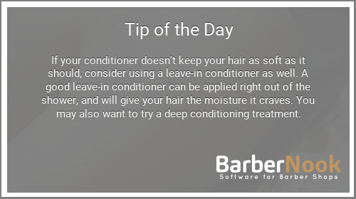 barber_nook's tweet photo. For more great #HairCare tips check out our website: https://t.co/EIpcdXG2gu https://t.co/kEhDeMHDNQ