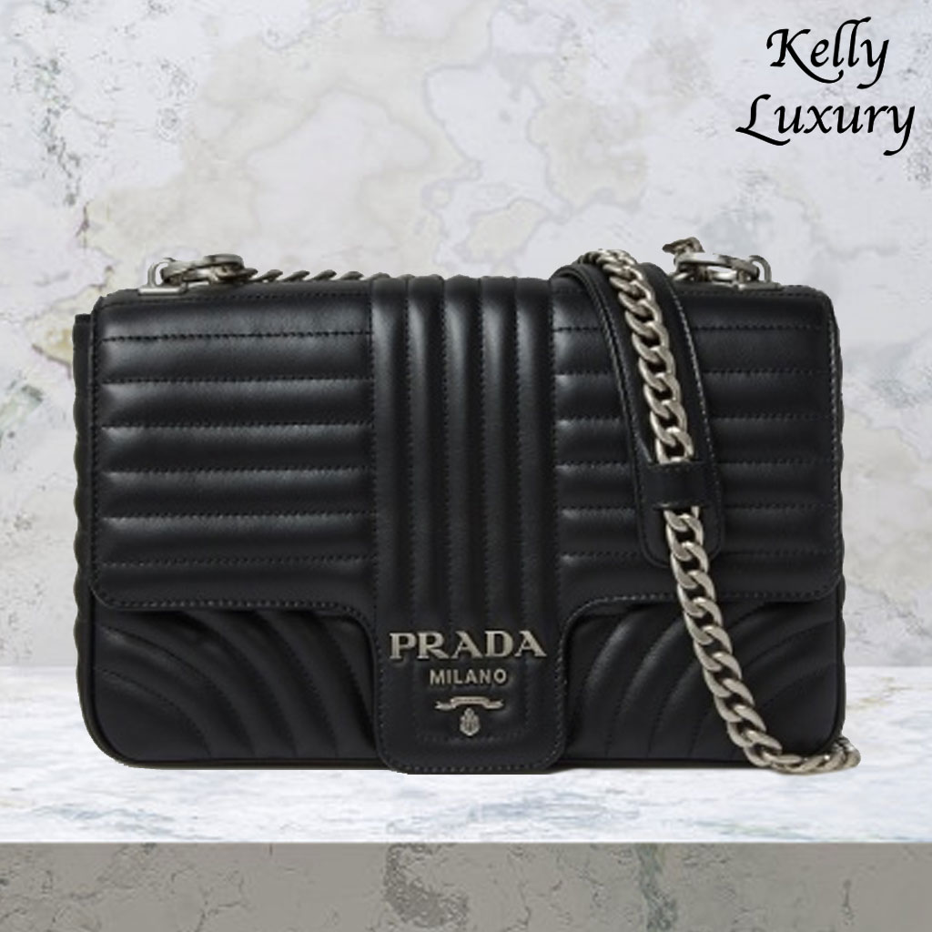 Kellybags telegram Clearance