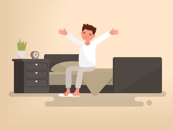 карточка tired. I am tired для детей. It s very late tired. уставший мультяшка. Tired синонимы.