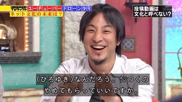 @mitragyna 
①「酒に強い」とは分解力が高いという意味で間違ってない
②分解力が高い人とは「あ゛ー」となりにくい人である
③ちなみに依存症は自制心なんかでどうにかなるものじゃないことが分かっている
結論↓ 