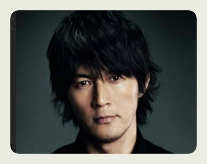 稲葉さんhappybirthday 最高な 素敵なvocal 稲葉浩志 稲葉浩志誕生祭 稲葉浩志誕生祭 ツイレポ