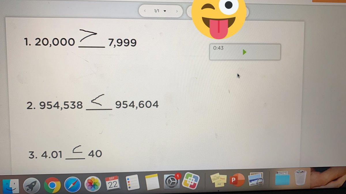 Courtney Dunlap tweet media