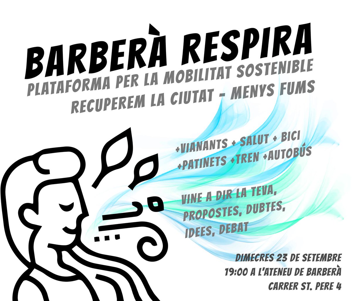 Fabi 🇵🇸✌🏼 tweet media