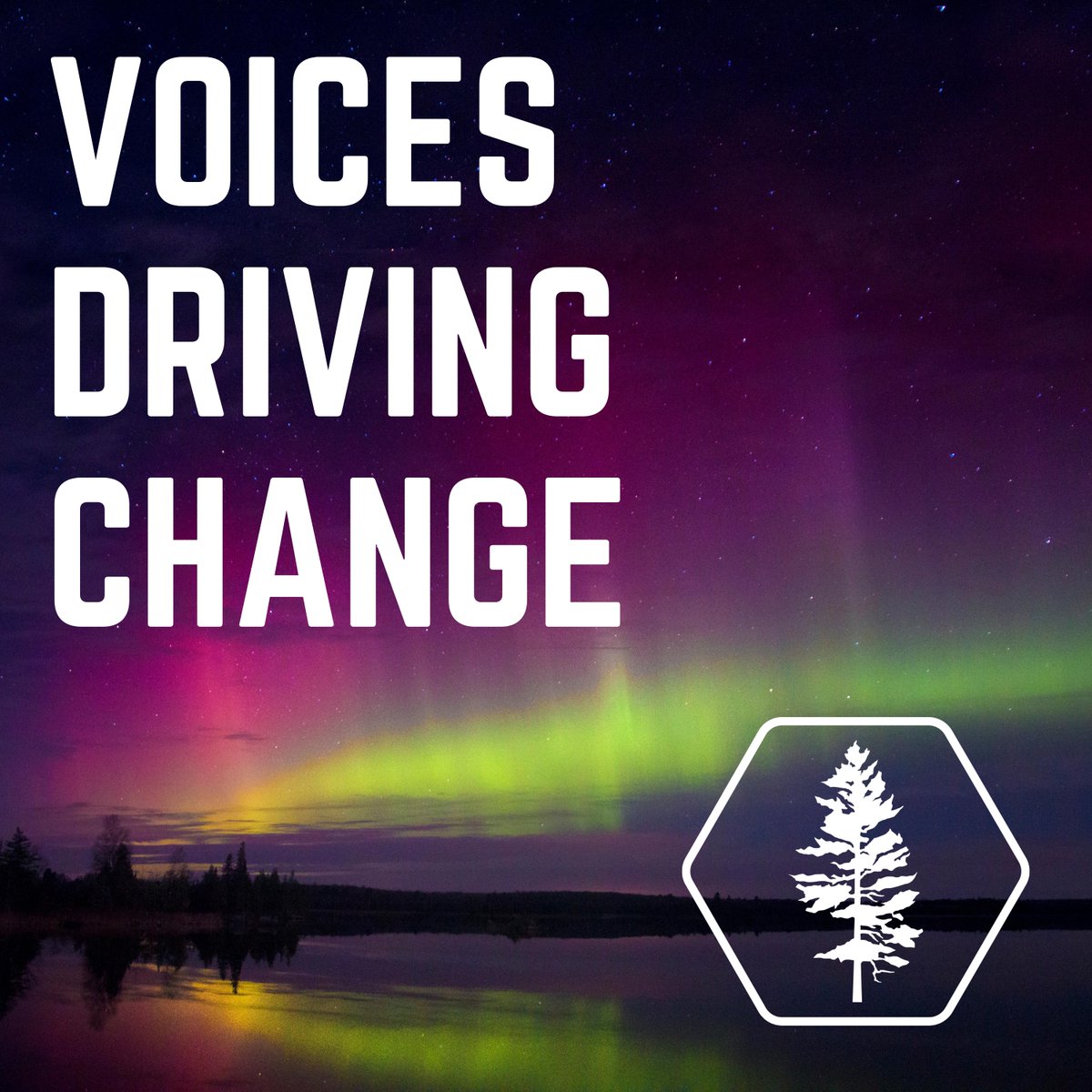 MCEA1974's tweet photo. Have you been following the #VoicesDrivingChange podcast? Ep. 3 "All About PolyMet" w/ @jt_haines is out tomorrow AM - subscribe to "Voices Driving Change" on Apple, Google, Soundcloud, Spotify or Stitcher &amp; it will be on your phone. Or go to https://t.co/09IBgRz4VU and listen. https://t.co/gXYJN1pUpO