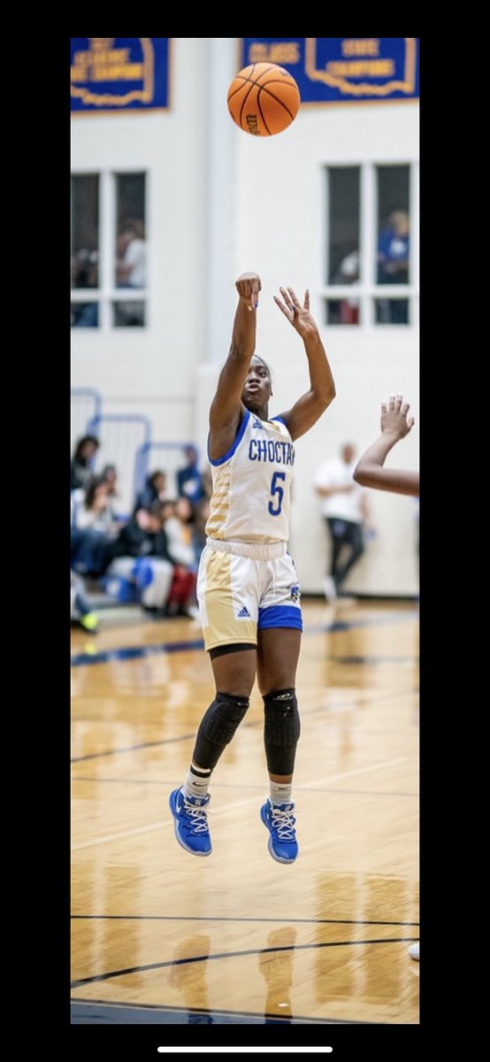 Ravenjac15's tweet photo. Blessed to receive an offer from Arkansas tech University🤍! @ArkansasTech https://t.co/8W1fRO0YJh