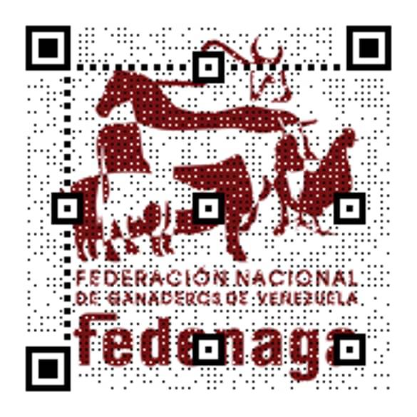 FEDENAGA tweet media