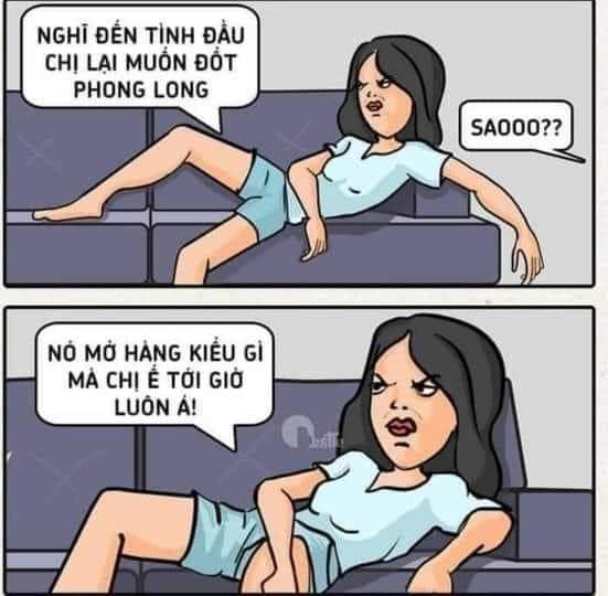 Bình Dương, Thủ dầu 1 kết bạn inbox đi