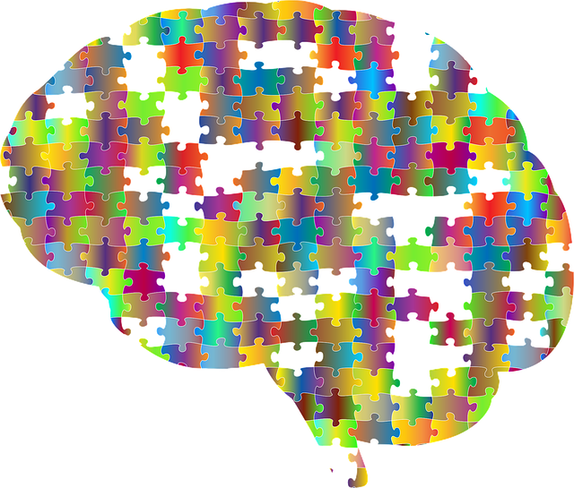 DrHelenaPopovic's tweet photo. Busting dementia myths
https://t.co/QMseEjwaLW
#healthebyte #dementiaawarenessmonth https://t.co/dQRJKahmtH