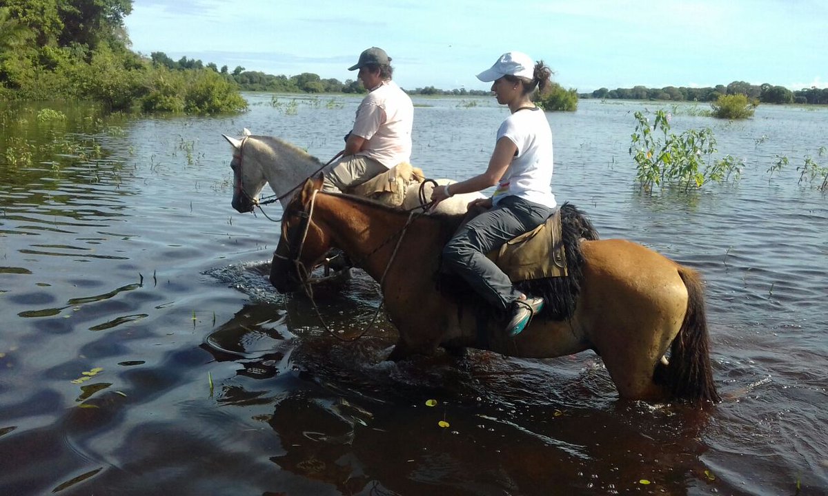 Autorizações obrigatórias para  turismo ecológico:
Cadastur: 13.075148.10.0001-0
 Cadastur: 13.028938.96-5
   CNPJ: 22.370.780/0001-02