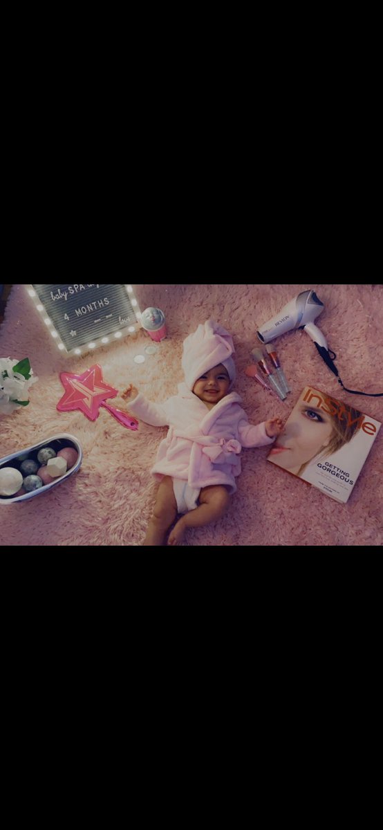 ashleygrab's tweet photo. @JeffreeStar No sad story just would love to spoil my baby girl $ashleyramirez81118 https://t.co/dzJSRxP29x